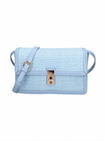 Pierre Cardin Bandolera Women