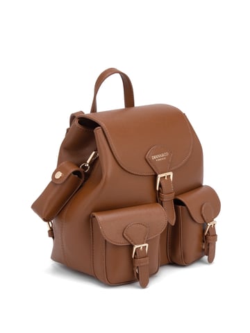 Diana&Co Mochila Women