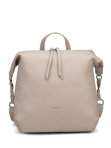 Diana&Co Mochila Women