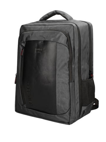 Enrico Coveri Mochila Unisex