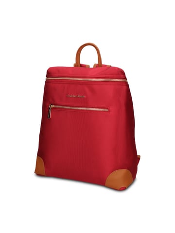 GIAN MARCO VENTURI Mochila Unisex