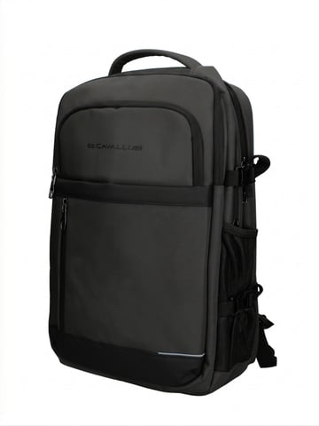 B Cavalli Mochila Unisex