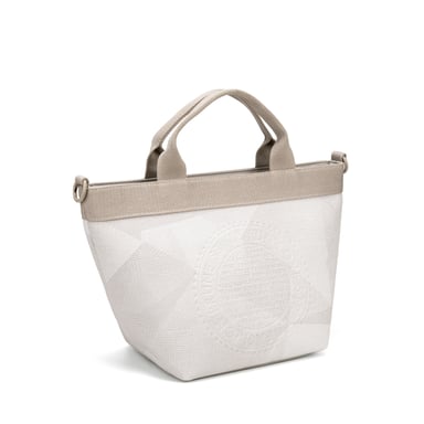David Jones Bolso de mano Women