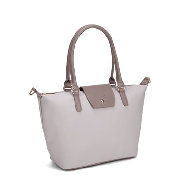 David Jones Bolso de mano Women
