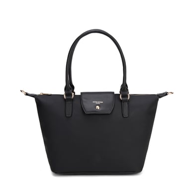 David Jones Bolso de mano Women
