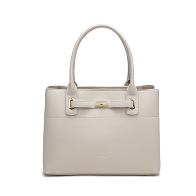 David Jones Bolso de mano Women