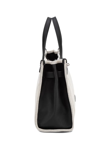 Diana&Co Bolso de mano Women