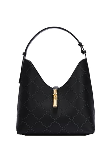 Furla Bolso al Hombro Women