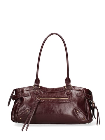 Chiara Ferretti Bolso al Hombro Women