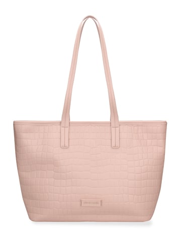 Pierre Cardin Bolso al Hombro Women