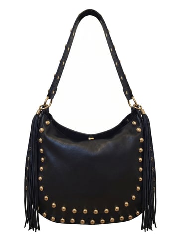 Chiara Ferretti Bolso al Hombro Women