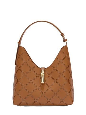 Furla Bolso al Hombro Women