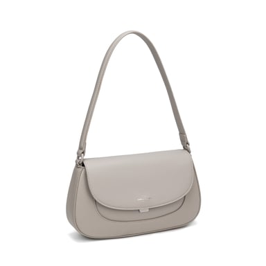 David Jones Bolso bandolera Women