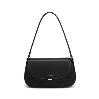 David Jones Bolso bandolera Women