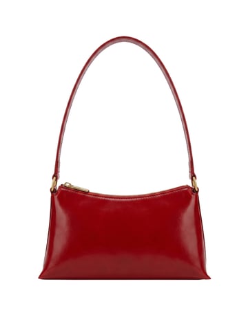 Viola Castellani Bolso al Hombro Women