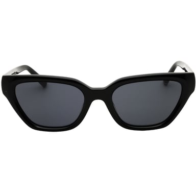 Gafas De Sol Negras Tommy Hilfiger