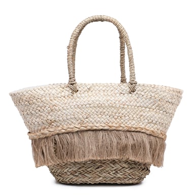 Kassandra Bolso tipo shopper Women