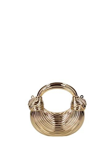 Chiara Ferretti Bandolera Women