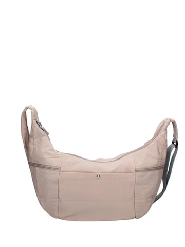 GIAN MARCO VENTURI Bolso al Hombro Women