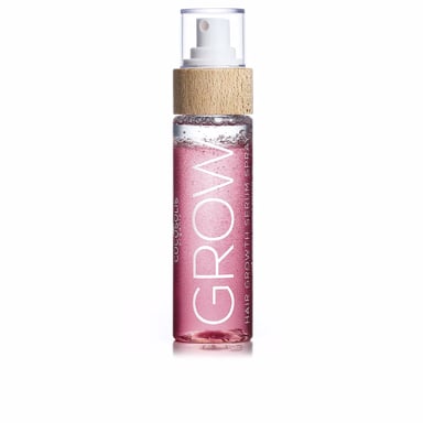 Grow Hair Growth Serum Spray 110 ml