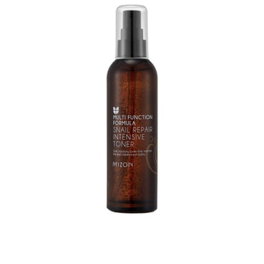 Snail Repair Intensive Toner 100 ml