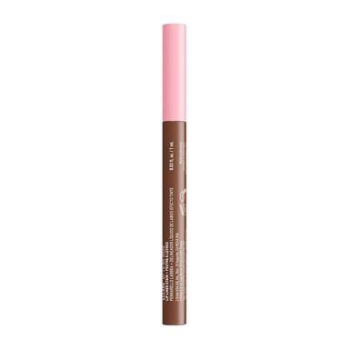 Lingerie Delineador De Labios #up To No Good