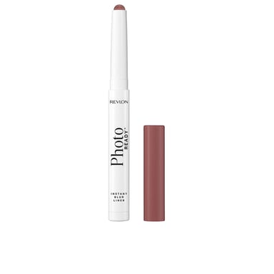 Photoready Instant Blur Lip Liner #01-dewy
