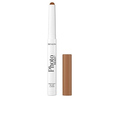 Photoready Instant Blur Lip Liner #03-dazed