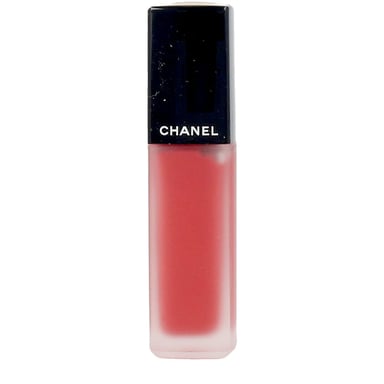 Rouge Allure Liquid Velvet #206-surprenante 6 ml