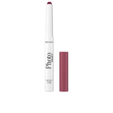 Photoready Instant Blur Lip Liner #05-misty