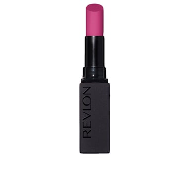 Colorstay Suede Ink Barra De Labios #010-tunnel Vision 2,55 ml