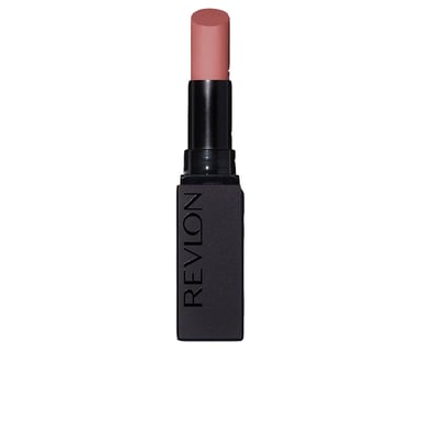Colorstay Suede Ink Barra De Labios #001-gut Instinct 2,55 ml