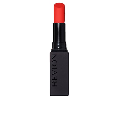 Colorstay Suede Ink Barra De Labios #007-feed The Flame 2,55 ml