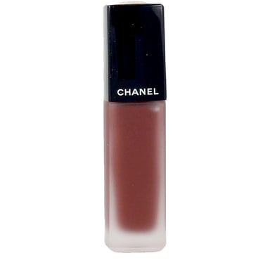 Rouge Allure Liquid Velvet #232-renversante 6 ml