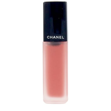Rouge Allure Liquid Velvet #204-troublante 6 ml