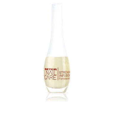 Tratamiento Hidratante Para Uñas 11ml 11 ml