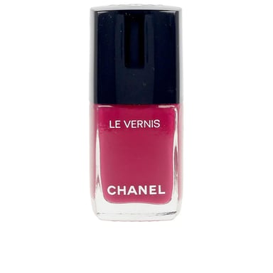 Le Vernis #139-activiste 13 ml