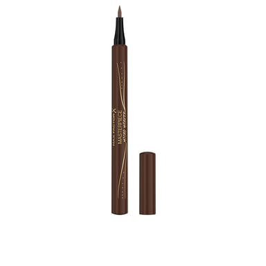 Masterpiece Micro Marker Rotulador De Cejas #50-ash Brown 1 ml
