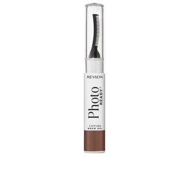 Photoready Lifting Brow Gel #803-warm Medium Brown