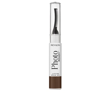 Photoready Lifting Brow Gel #804-rich Dark Brown