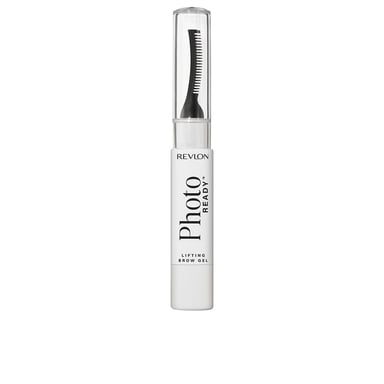 Photoready Lifting Brow Gel #801-clear