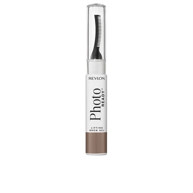Photoready Lifting Brow Gel #802-soft Taupe