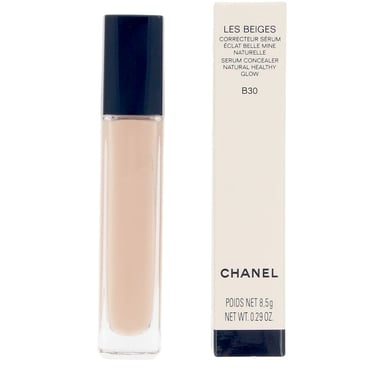Les Beiges Serum Natural Healthy Corrector #b30 30 ml