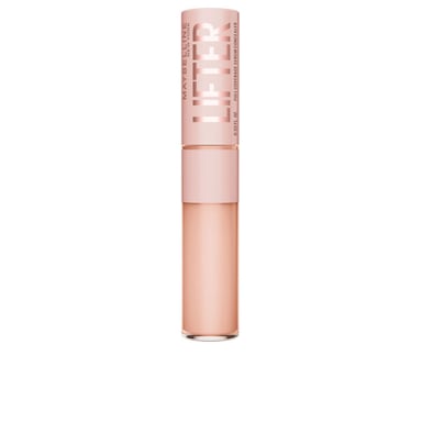 Lifter Corrector #25