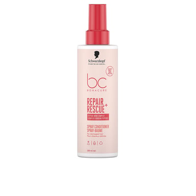 Bc Repair Rescue Spray Conditioner 200 ml