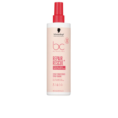 Bc Repair Rescue Spray Conditioner 400 ml