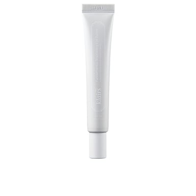 Fundamental Nourishing Eye Butter 20 gr