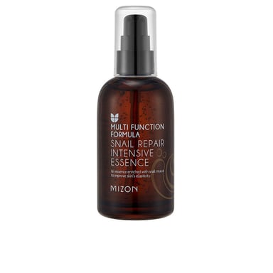 Snail Repair Intensive Essence 100 ml