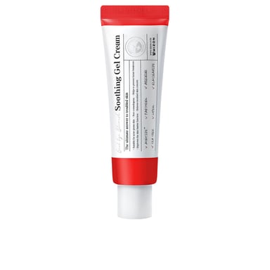 Good Bye Blemish Soothing Gel Cream 55 ml