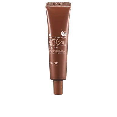 All In One Snail Repair Cream 35 ml